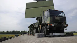 1706mae Rf Raytheon