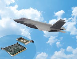 1706mae Sr C4isr2 1706mae Sr C4isr2