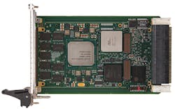 1706mae Sr Champ Xd1 1706mae Sr Champ Xd1