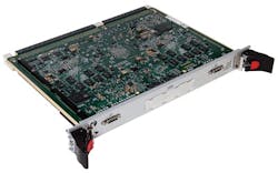 1706mae Sr Champ Xd2 1706mae Sr Champ Xd2