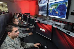 1706mae Sr Nuclear 1706mae Sr Nuclear