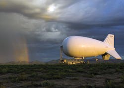 1706mae Sr Pgss 1706mae Sr Pgss