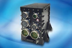 1706mae Tf Aitech 1706mae Tf Aitech