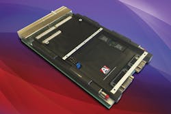 1706mae Tf Aitech Sp0 1706mae Tf Aitech Sp0