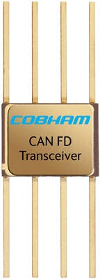 1706mae Tf Cobham 1706mae Tf Cobham