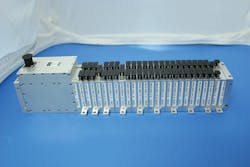 1706mae Tf Curtiss 1706mae Tf Curtiss