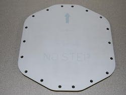 C Crpa Antenna 27 June 2017 C Crpa Antenna 27 June 2017