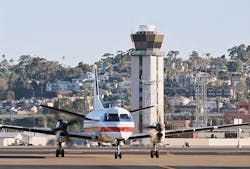 Content Dam Avi Online Articles 2017 03revived Sandiego Airport 1 Content Dam Avi Online Articles 2017 03revived Sandiego Airport 1