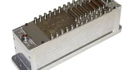 Content Dam Avi Online Articles 2017 05 Curtiss Smart Backplane