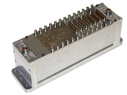 Content Dam Avi Online Articles 2017 05 Curtiss Smart Backplane Content Dam Avi Online Articles 2017 05 Curtiss Smart Backplane