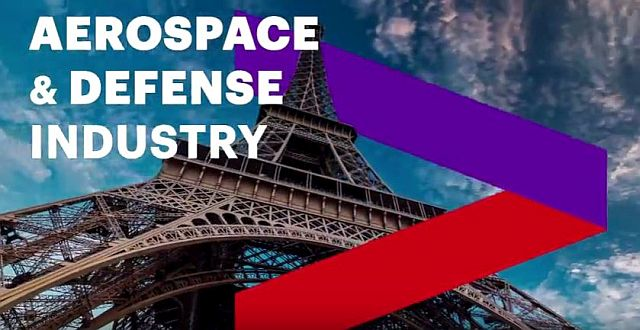 Content Dam Avi Online Articles 2017 06 Accenture Aero