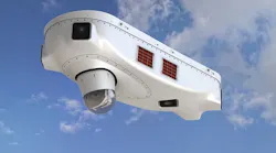 Content Dam Avi Online Articles 2017 06 Aeroshield Mvd 1