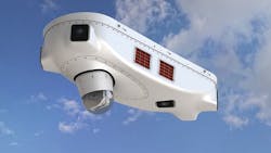 Content Dam Avi Online Articles 2017 06 Aeroshield Mvd 1 Content Dam Avi Online Articles 2017 06 Aeroshield Mvd 1