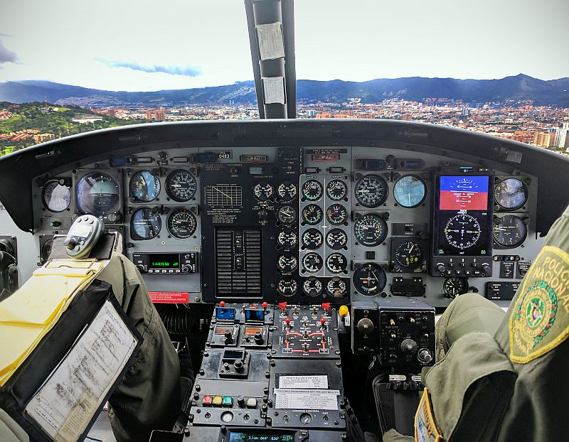 Content Dam Avi Online Articles 2017 06 Astronauticsrr Parisairshow2017