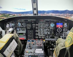 Content Dam Avi Online Articles 2017 06 Astronauticsrr Parisairshow2017 Content Dam Avi Online Articles 2017 06 Astronauticsrr Parisairshow2017