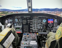 Content Dam Avi Online Articles 2017 06 Astronauticsrr Parisairshow2017 Content Dam Avi Online Articles 2017 06 Astronauticsrr Parisairshow2017