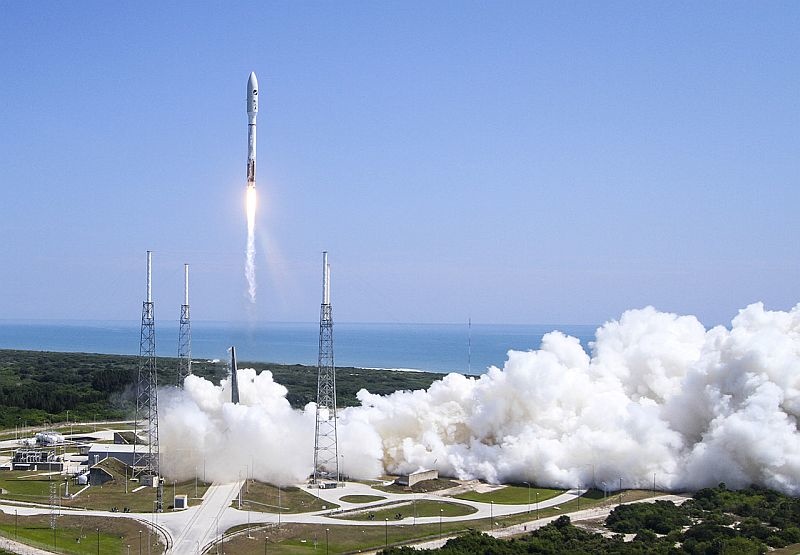 Content Dam Avi Online Articles 2017 06 Atlas Launch