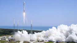 Content Dam Avi Online Articles 2017 06 Atlas Launch
