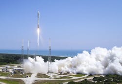 Content Dam Avi Online Articles 2017 06 Atlas Launch Content Dam Avi Online Articles 2017 06 Atlas Launch