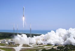 Content Dam Avi Online Articles 2017 06 Atlas Launch Content Dam Avi Online Articles 2017 06 Atlas Launch