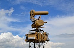 Content Dam Avi Online Articles 2017 06 Auds Counter Drone Content Dam Avi Online Articles 2017 06 Auds Counter Drone