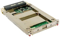 Content Dam Avi Online Articles 2017 06 Concurrent Vpx Content Dam Avi Online Articles 2017 06 Concurrent Vpx