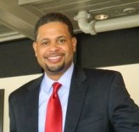 Content Dam Avi Online Articles 2017 06 Davidray Raytheon