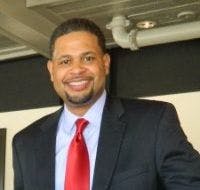 Content Dam Avi Online Articles 2017 06 Davidray Raytheon Content Dam Avi Online Articles 2017 06 Davidray Raytheon