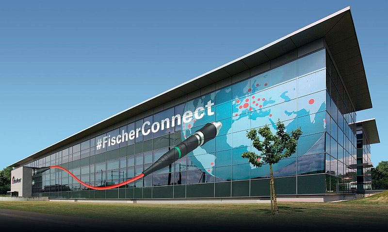 Content Dam Avi Online Articles 2017 06 Fischerconnectors Hq