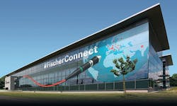 Content Dam Avi Online Articles 2017 06 Fischerconnectors Hq Content Dam Avi Online Articles 2017 06 Fischerconnectors Hq