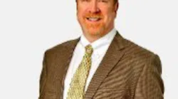 Content Dam Avi Online Articles 2017 06 Greg Powers Wlgore