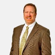 Content Dam Avi Online Articles 2017 06 Greg Powers Wlgore Content Dam Avi Online Articles 2017 06 Greg Powers Wlgore