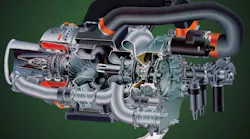 Content Dam Avi Online Articles 2017 06 Honeywell Apu