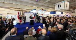 Content Dam Avi Online Articles 2017 06 Kallman Uspavilionopening Content Dam Avi Online Articles 2017 06 Kallman Uspavilionopening