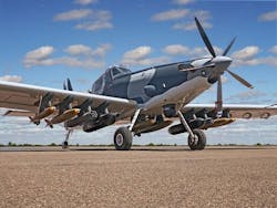 Content Dam Avi Online Articles 2017 06 L3 Longsword Aircraft Content Dam Avi Online Articles 2017 06 L3 Longsword Aircraft