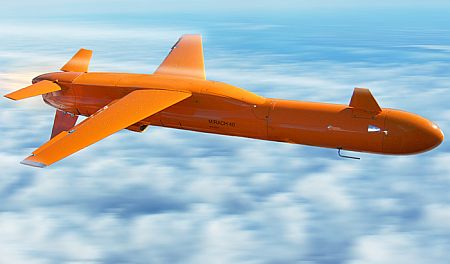 Content Dam Avi Online Articles 2017 06 Leonardo Drone Mirach40 Enl