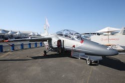 Content Dam Avi Online Articles 2017 06 Leonardo M345 Content Dam Avi Online Articles 2017 06 Leonardo M345