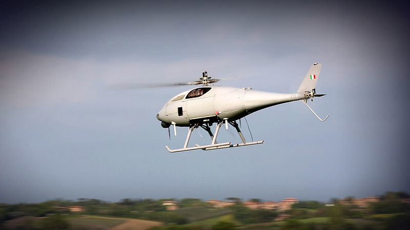 Content Dam Avi Online Articles 2017 06 Leonardo Sd150 Hero