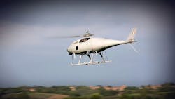 Content Dam Avi Online Articles 2017 06 Leonardo Sd150 Hero Content Dam Avi Online Articles 2017 06 Leonardo Sd150 Hero