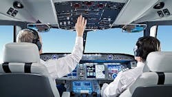 Content Dam Avi Online Articles 2017 06 Mc21 Cockpit Avionics Content Dam Avi Online Articles 2017 06 Mc21 Cockpit Avionics