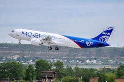 Content Dam Avi Online Articles 2017 06 Mc21 Flight Russia Content Dam Avi Online Articles 2017 06 Mc21 Flight Russia