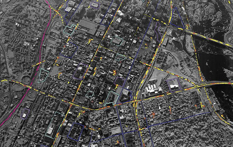 Content Dam Avi Online Articles 2017 06 Movint Cropped Highres