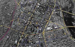 Content Dam Avi Online Articles 2017 06 Movint Cropped Highres Content Dam Avi Online Articles 2017 06 Movint Cropped Highres