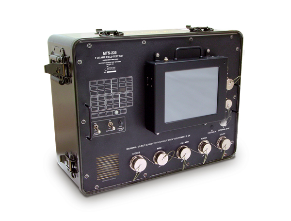 Content Dam Avi Online Articles 2017 06 Mts 235 Web