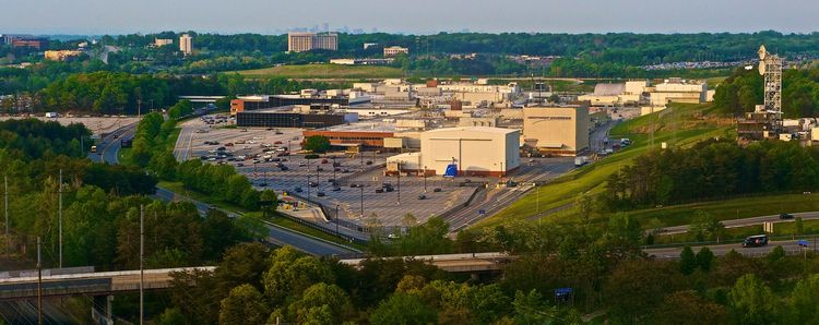 Content Dam Avi Online Articles 2017 06 Northrop Panel Radar