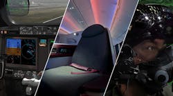 Content Dam Avi Online Articles 2017 06 Rockwell Pas Content Dam Avi Online Articles 2017 06 Rockwell Pas