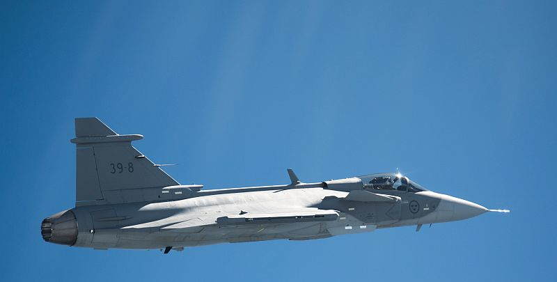 Content Dam Avi Online Articles 2017 06 Saab Gripen