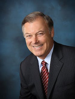 Content Dam Avi Online Articles 2017 06 Sargeant Stephen 165751b Content Dam Avi Online Articles 2017 06 Sargeant Stephen 165751b