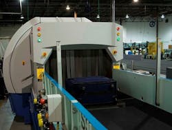 Content Dam Avi Online Articles 2017 06 Smithsdetection Content Dam Avi Online Articles 2017 06 Smithsdetection