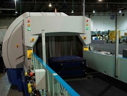 Content Dam Avi Online Articles 2017 06 Smithsdetection Content Dam Avi Online Articles 2017 06 Smithsdetection